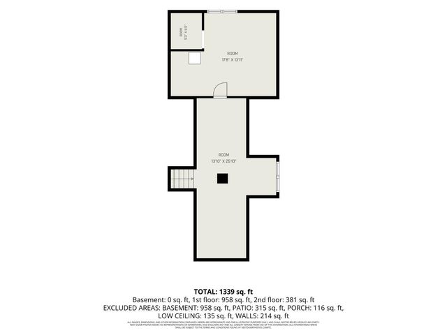 1267 Western Avenue, Hamilton, OH 45013