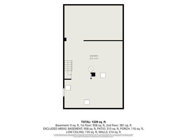 1267 Western Avenue, Hamilton, OH 45013