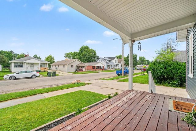1267 Western Avenue, Hamilton, OH 45013