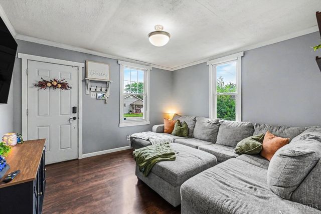 1267 Western Avenue, Hamilton, OH 45013