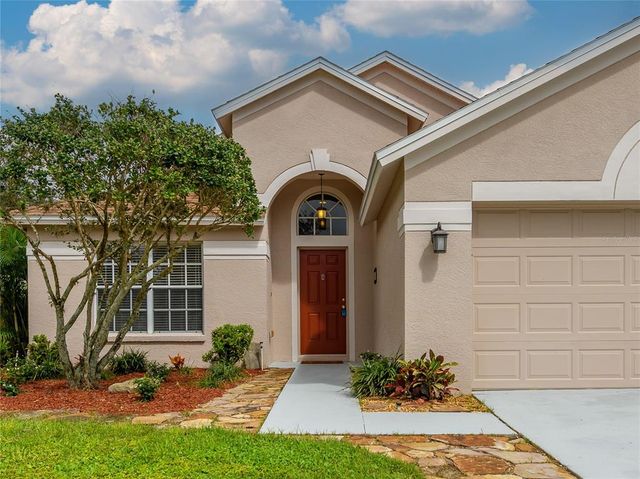 24241 BRANCHWOOD COURT, Lutz, FL 33559