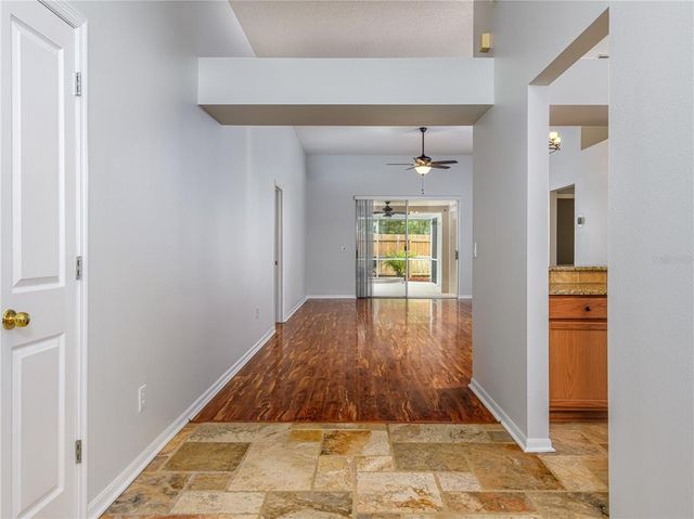 24241 BRANCHWOOD COURT, Lutz, FL 33559