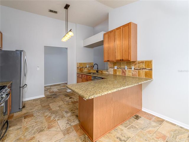 24241 BRANCHWOOD COURT, Lutz, FL 33559