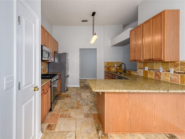 24241 BRANCHWOOD COURT, Lutz, FL 33559