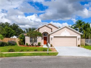 24241 BRANCHWOOD COURT, Lutz, FL 33559