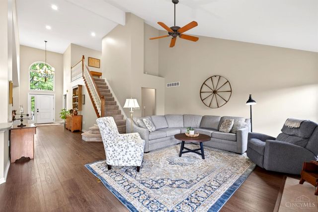 6585 Ashmont Place, Liberty Twp, OH 45044