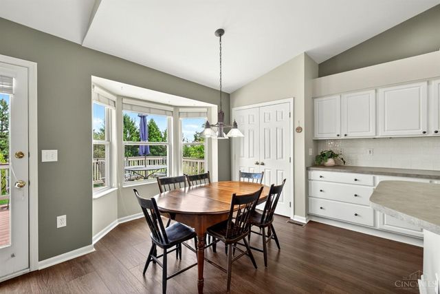 6585 Ashmont Place, Liberty Twp, OH 45044