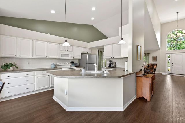 6585 Ashmont Place, Liberty Twp, OH 45044