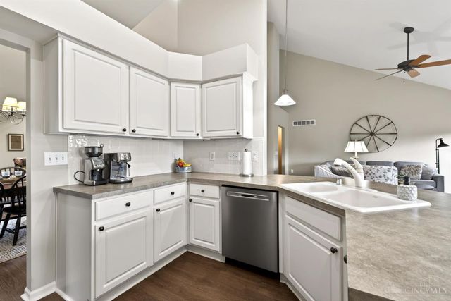 6585 Ashmont Place, Liberty Twp, OH 45044