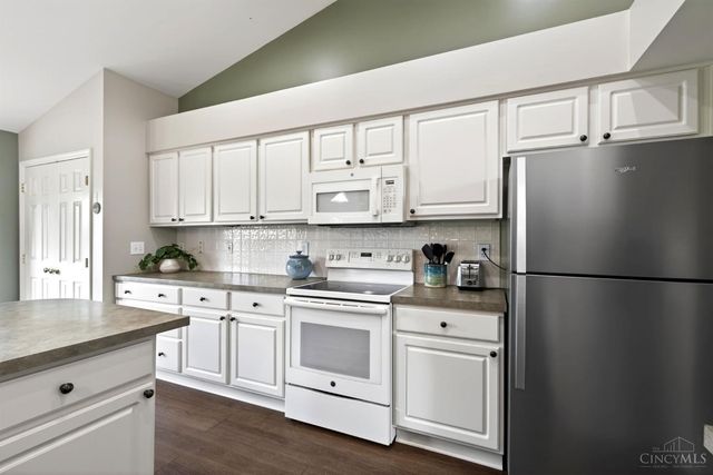 6585 Ashmont Place, Liberty Twp, OH 45044