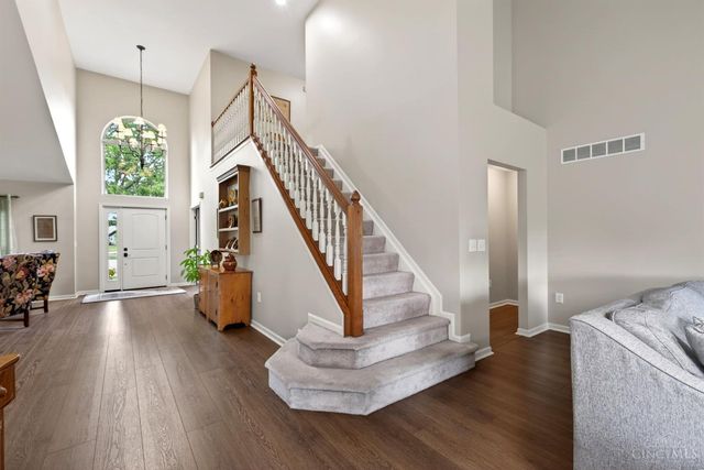 6585 Ashmont Place, Liberty Twp, OH 45044