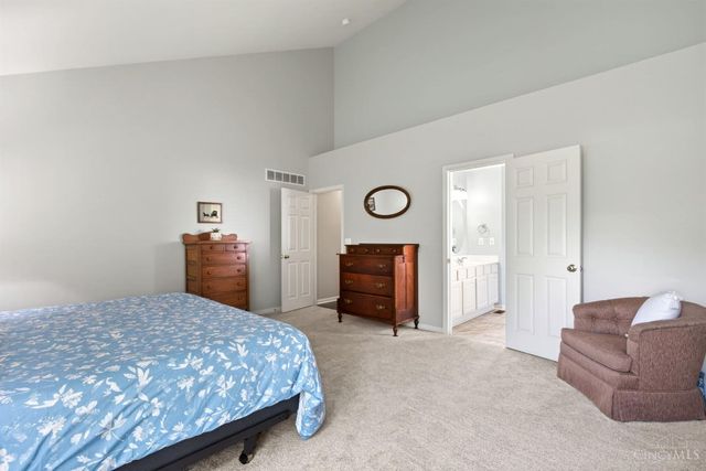 6585 Ashmont Place, Liberty Twp, OH 45044