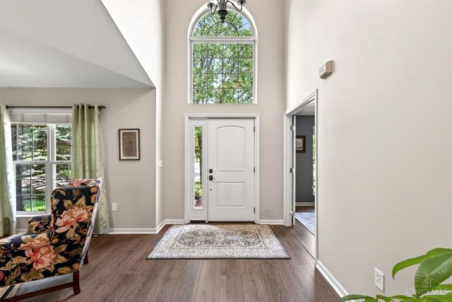 6585 Ashmont Place, Liberty Twp, OH 45044