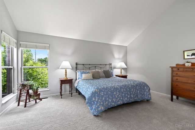 6585 Ashmont Place, Liberty Twp, OH 45044