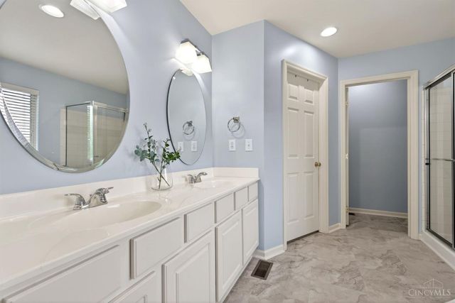 6585 Ashmont Place, Liberty Twp, OH 45044