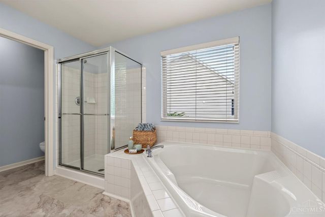 6585 Ashmont Place, Liberty Twp, OH 45044
