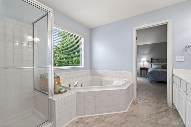 6585 Ashmont Place, Liberty Twp, OH 45044