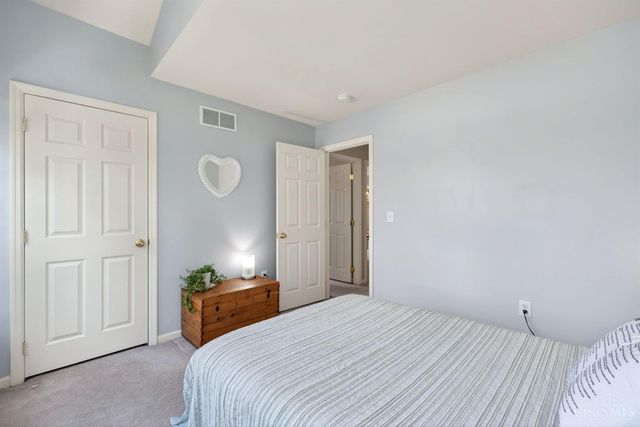 6585 Ashmont Place, Liberty Twp, OH 45044