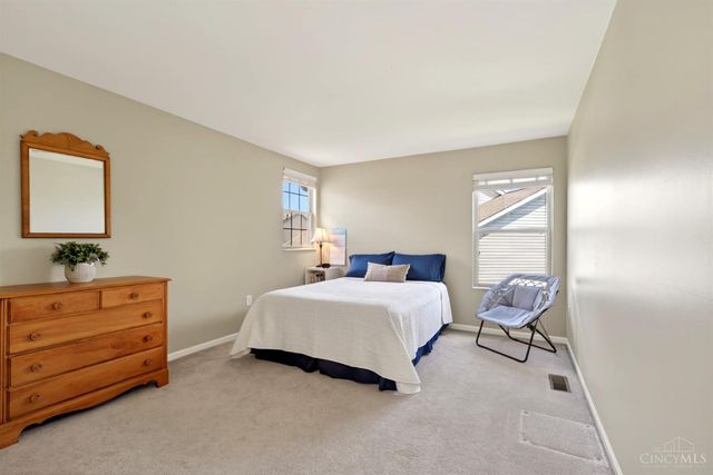 6585 Ashmont Place, Liberty Twp, OH 45044
