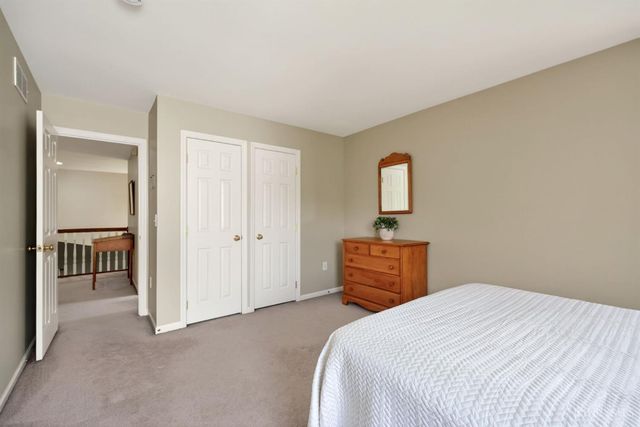 6585 Ashmont Place, Liberty Twp, OH 45044