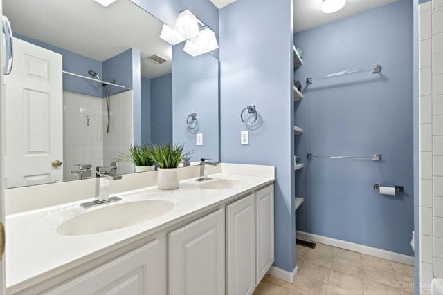 6585 Ashmont Place, Liberty Twp, OH 45044