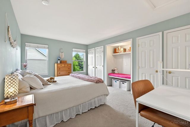 6585 Ashmont Place, Liberty Twp, OH 45044