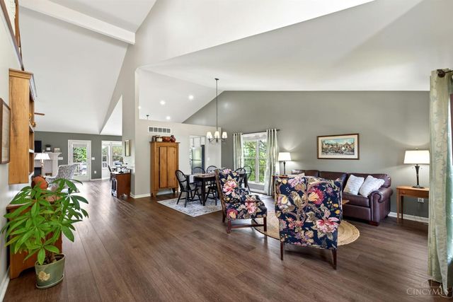 6585 Ashmont Place, Liberty Twp, OH 45044