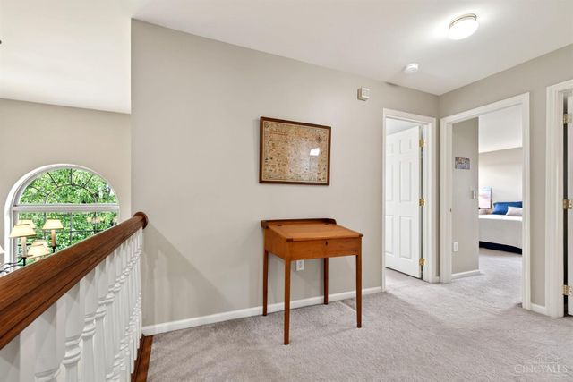 6585 Ashmont Place, Liberty Twp, OH 45044