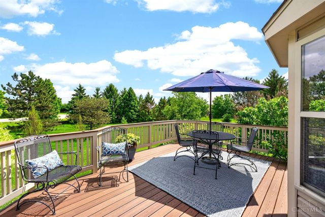 6585 Ashmont Place, Liberty Twp, OH 45044
