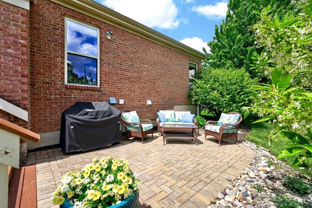 6585 Ashmont Place, Liberty Twp, OH 45044