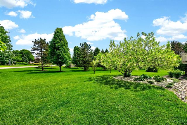 6585 Ashmont Place, Liberty Twp, OH 45044