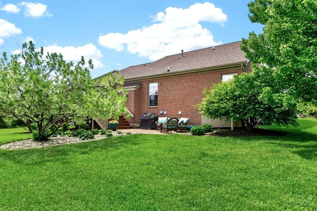 6585 Ashmont Place, Liberty Twp, OH 45044