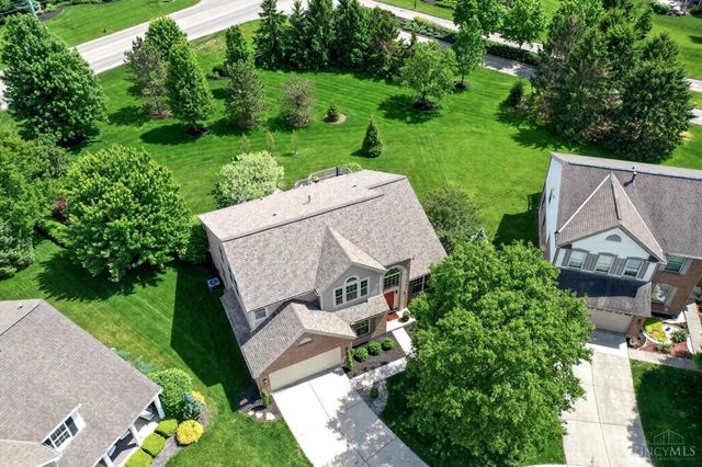 6585 Ashmont Place, Liberty Twp, OH 45044