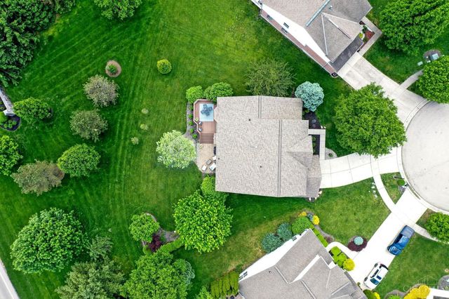 6585 Ashmont Place, Liberty Twp, OH 45044