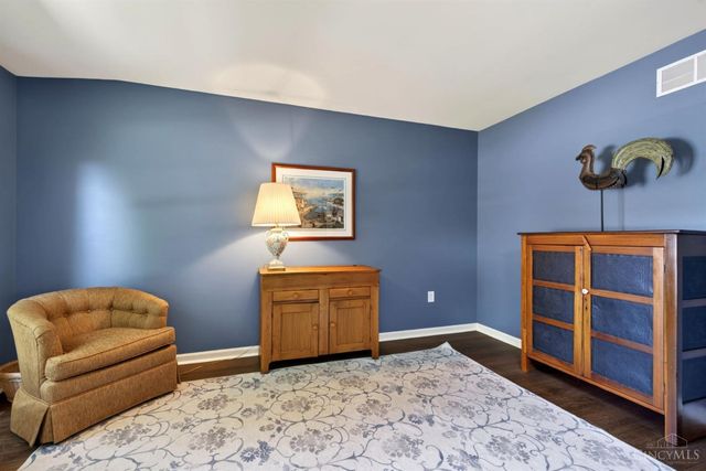 6585 Ashmont Place, Liberty Twp, OH 45044