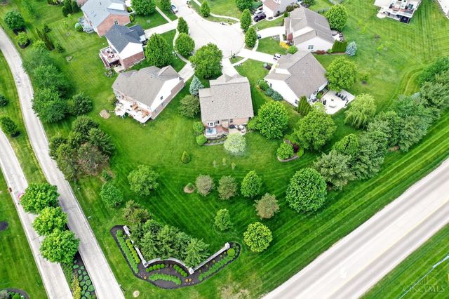 6585 Ashmont Place, Liberty Twp, OH 45044