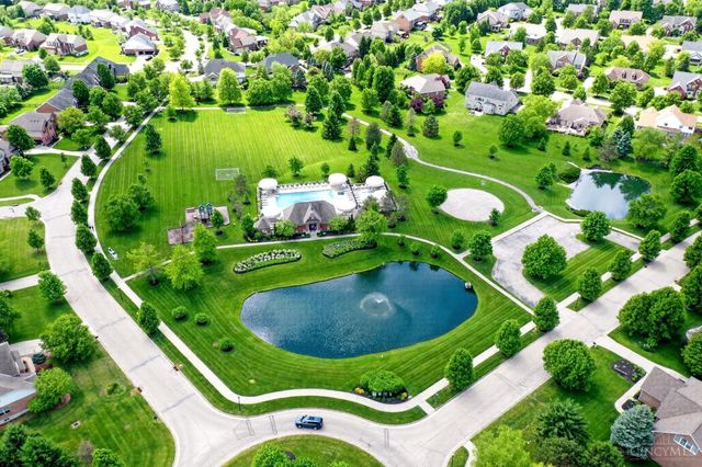6585 Ashmont Place, Liberty Twp, OH 45044