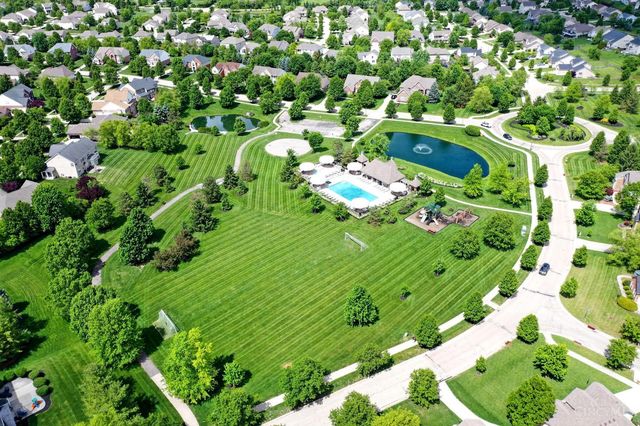 6585 Ashmont Place, Liberty Twp, OH 45044