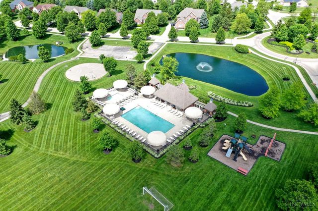 6585 Ashmont Place, Liberty Twp, OH 45044