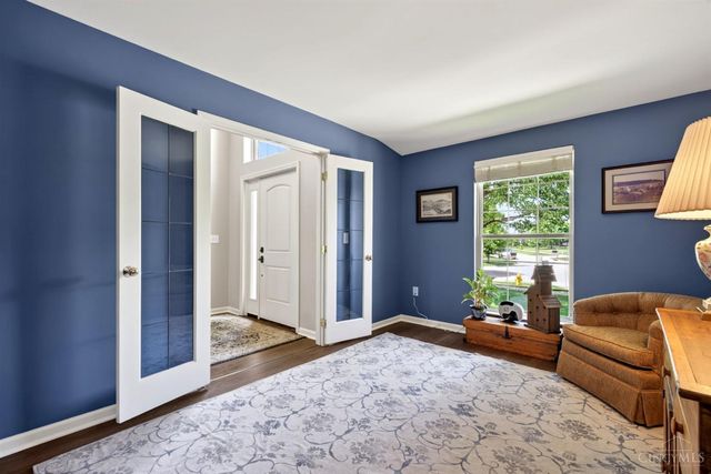 6585 Ashmont Place, Liberty Twp, OH 45044