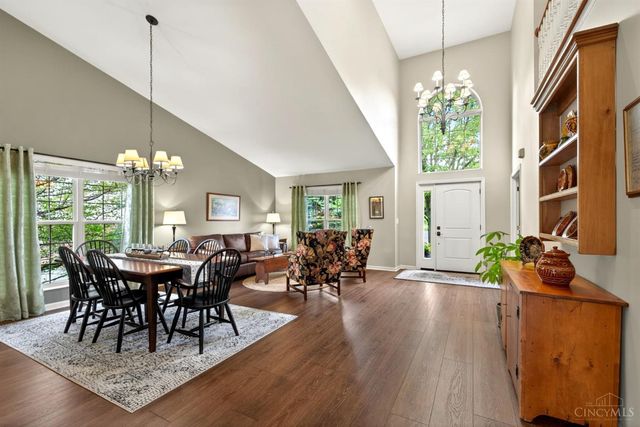 6585 Ashmont Place, Liberty Twp, OH 45044