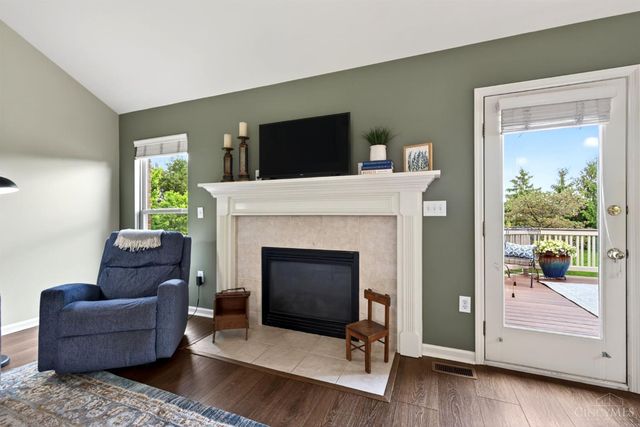 6585 Ashmont Place, Liberty Twp, OH 45044