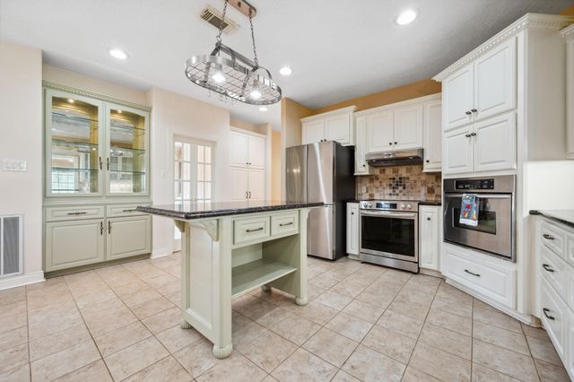 360 Fm 1011 Road, Liberty, TX 77575