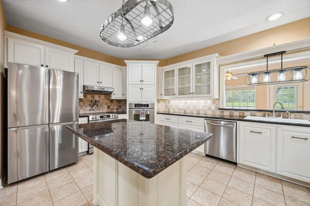 360 Fm 1011 Road, Liberty, TX 77575