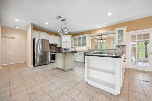 360 Fm 1011 Road, Liberty, TX 77575