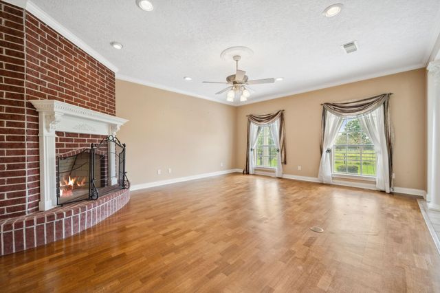 360 Fm 1011 Road, Liberty, TX 77575