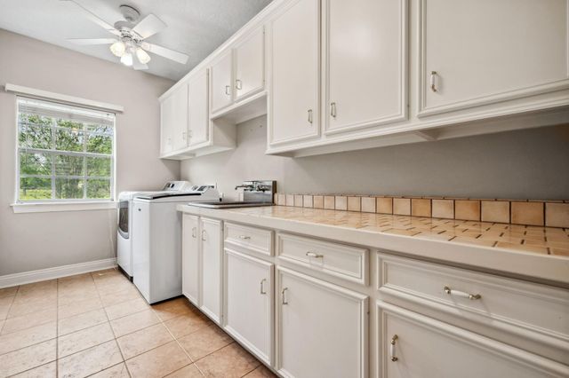 360 Fm 1011 Road, Liberty, TX 77575