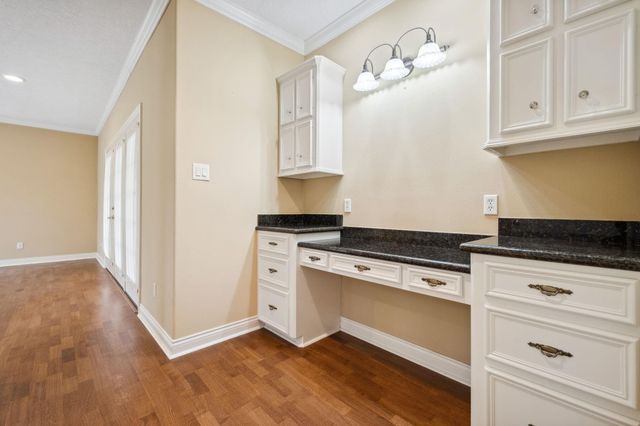 360 Fm 1011 Road, Liberty, TX 77575