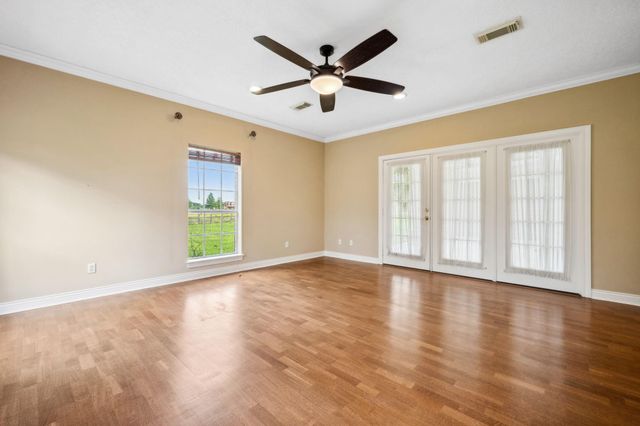 360 Fm 1011 Road, Liberty, TX 77575