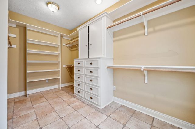 360 Fm 1011 Road, Liberty, TX 77575